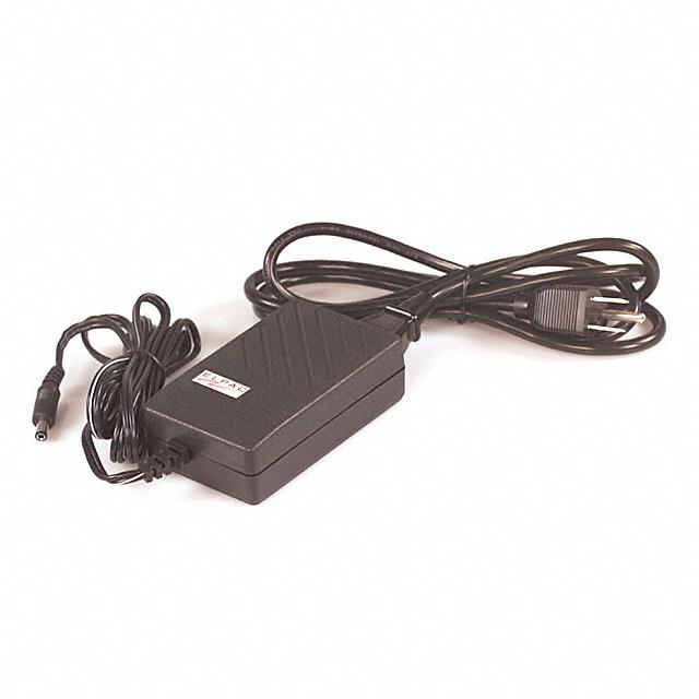 Picture of FW3024-760-NC