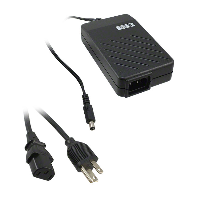 Picture of FW5024-760F