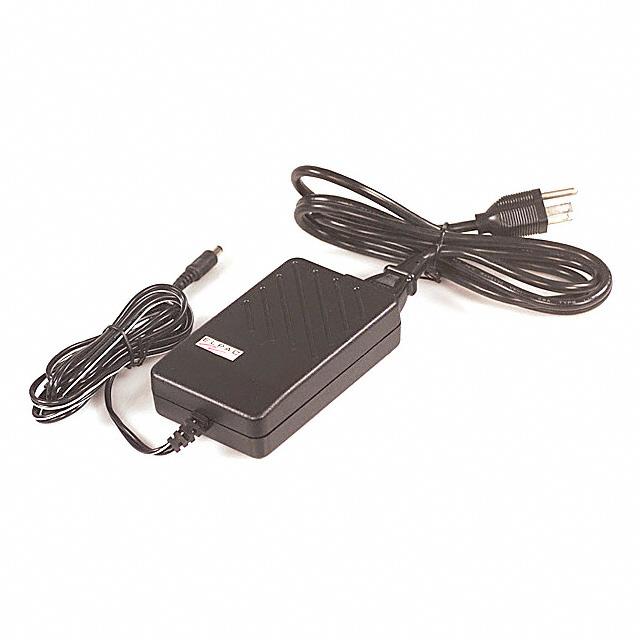 Picture of FW5024-760-NC