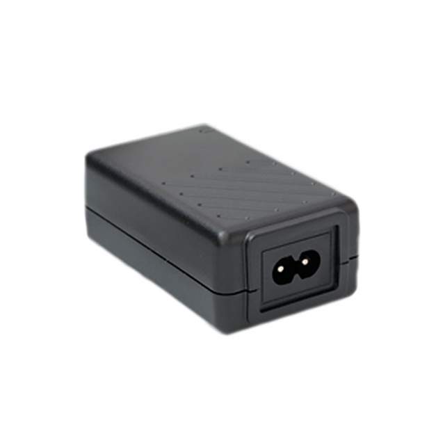 Picture of FWA020005A-10A