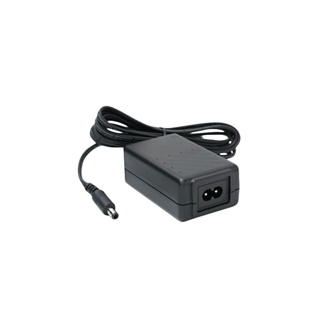 Picture of FWA020024B-10A