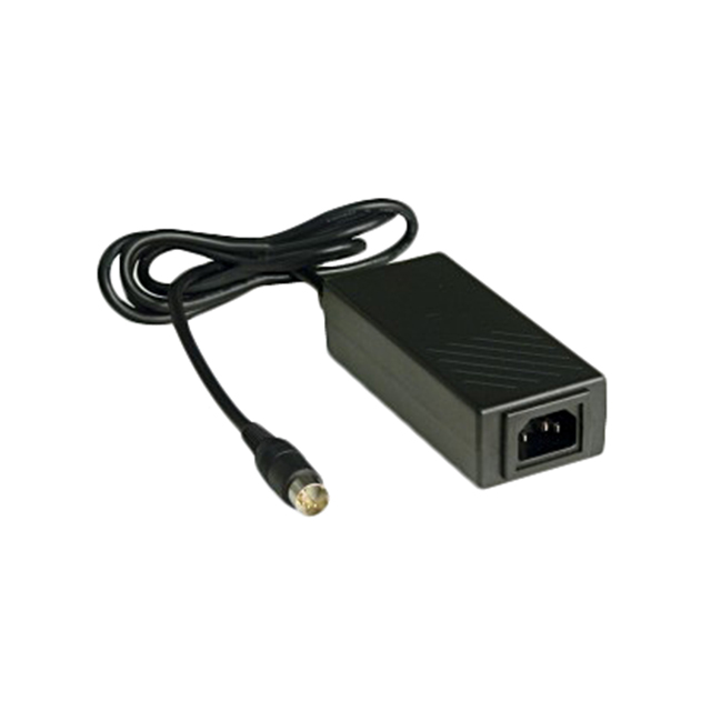 Picture of FWA065009A-11A
