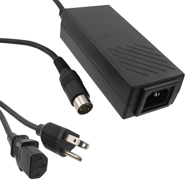 Picture of FWA065024A-11B