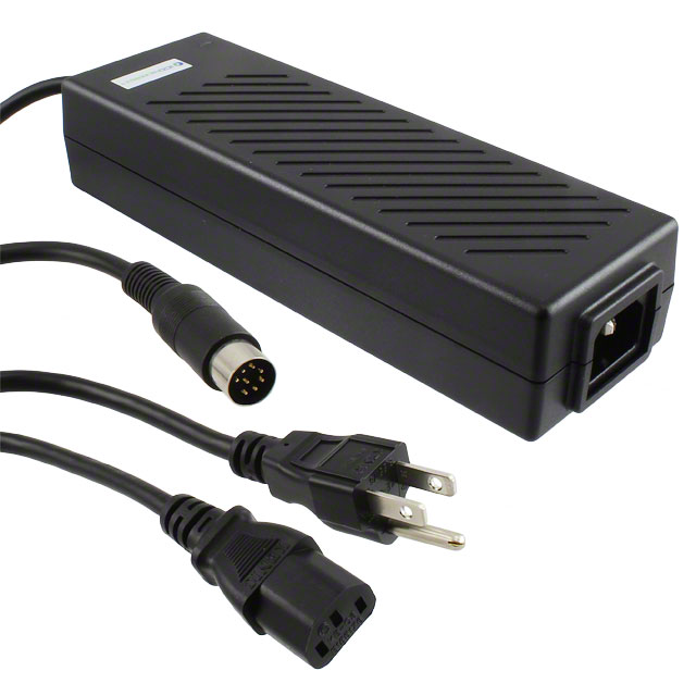 Picture of FWA120012A-12B