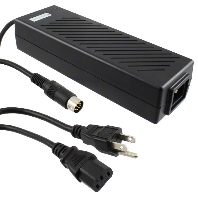 Picture of FWA120015A-12B