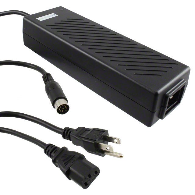 Picture of FWA120024A-12B