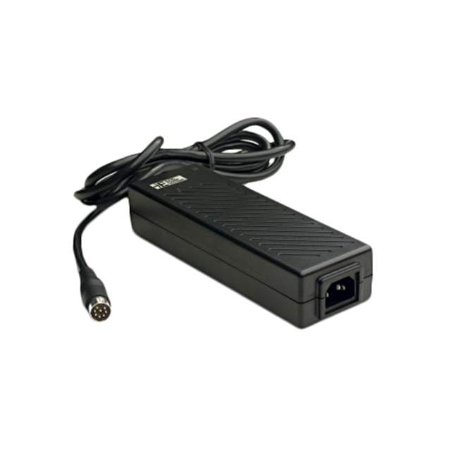 Picture of FWA120048A-11A