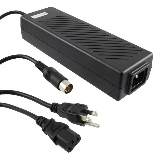 Picture of FWA120048A-11B