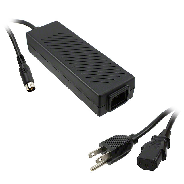 Picture of FWA150012A-12B