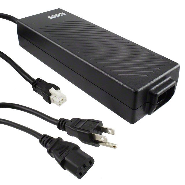 Picture of FWA180012A-13B