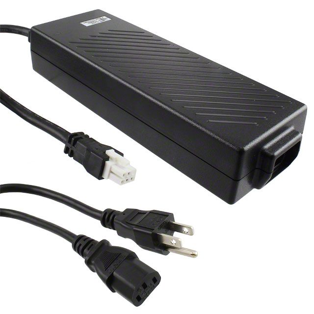 Picture of FWA180018A-13B