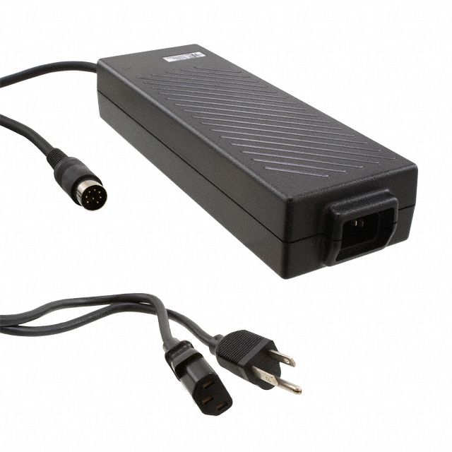 Picture of FWA180024A-12B
