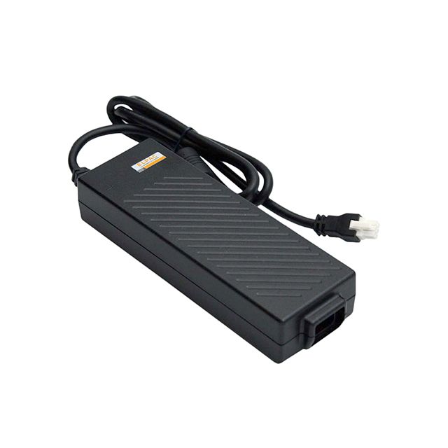 Picture of FWA220012A-13A