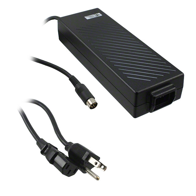 Picture of FWA220024A-12A