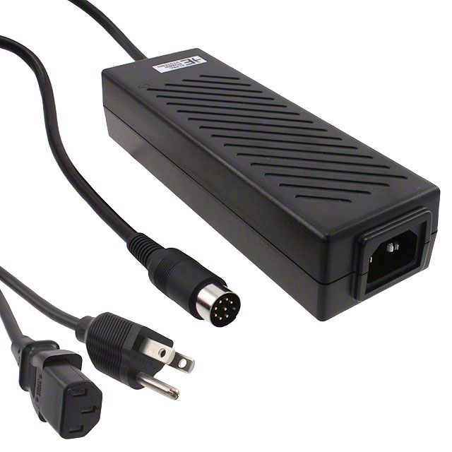 Picture of FWB100012A-12B