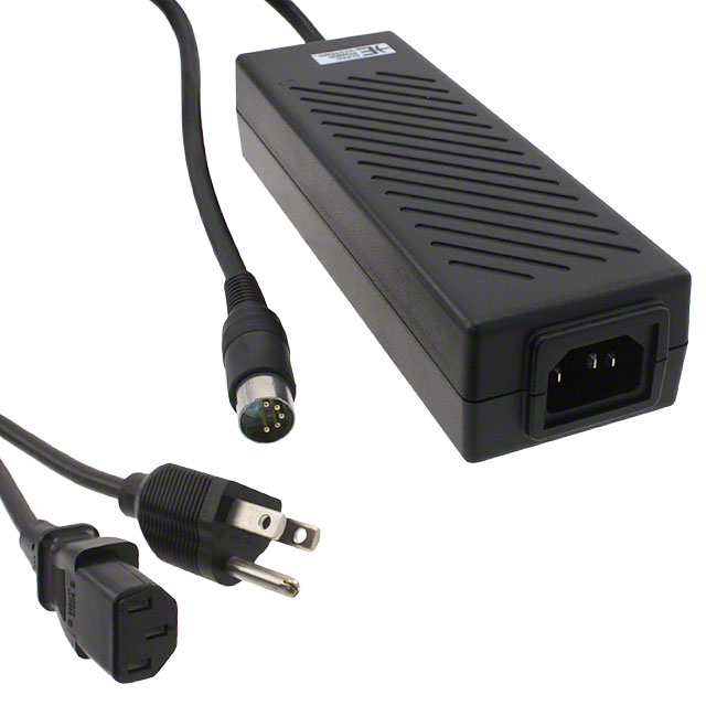 Picture of FWB100018A-11B