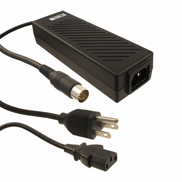 Picture of FWC100015A-12B