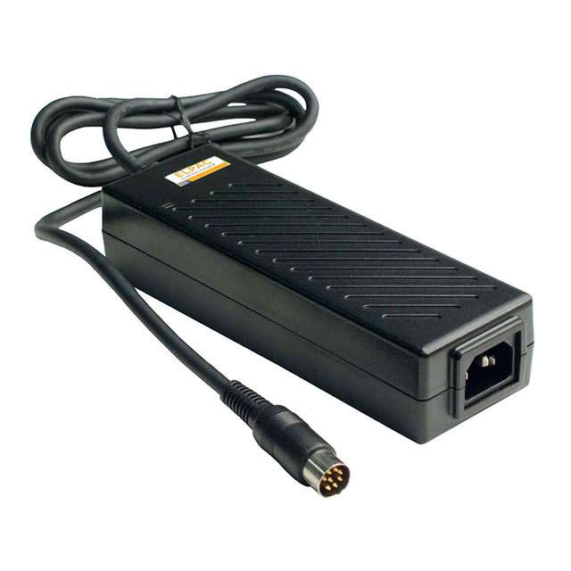 Picture of FWC100024A-11A