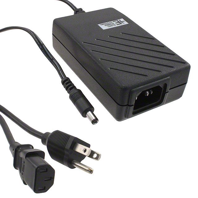 Picture of FWC3009-760F