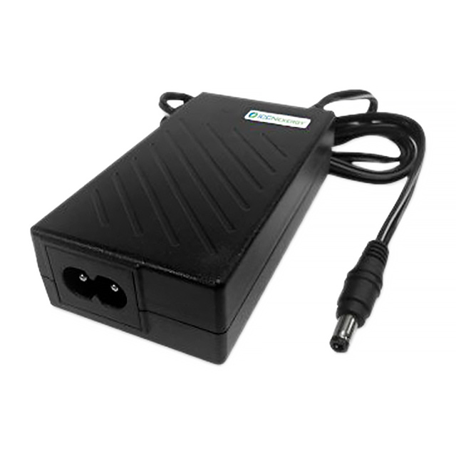 Picture of FWE030005B-10A