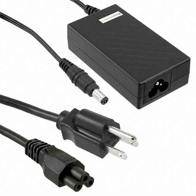 Picture of FWE030009A-10B
