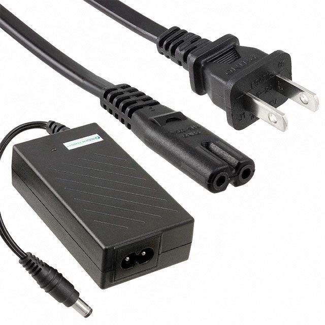 Picture of FWE030009B-10B