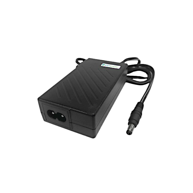 Picture of FWE030012B-10A