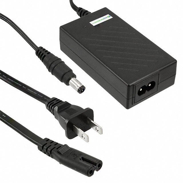 Picture of FWE030015B-10B