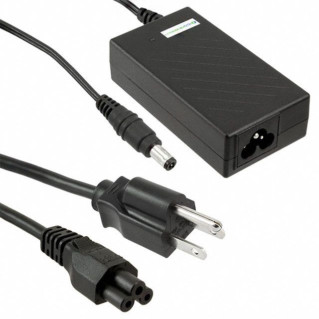 Picture of FWE030018A-10B
