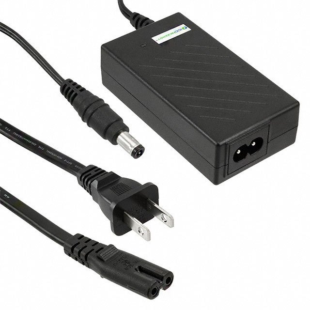 Picture of FWE030018B-10B