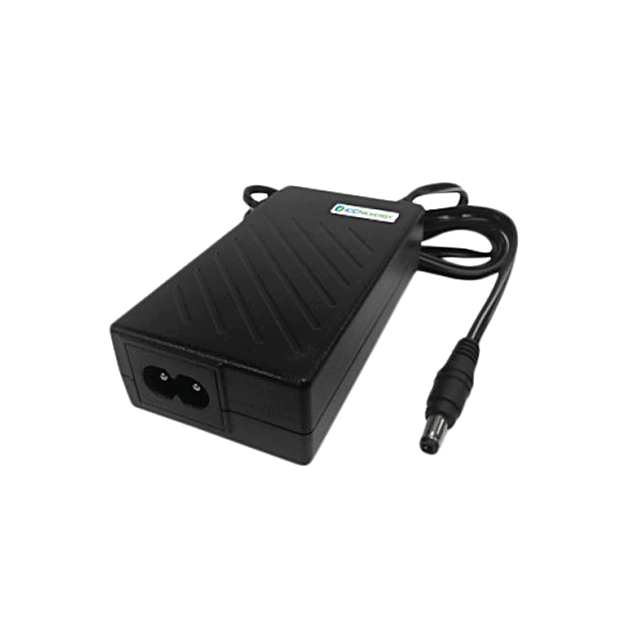 Picture of FWE030024B-10A