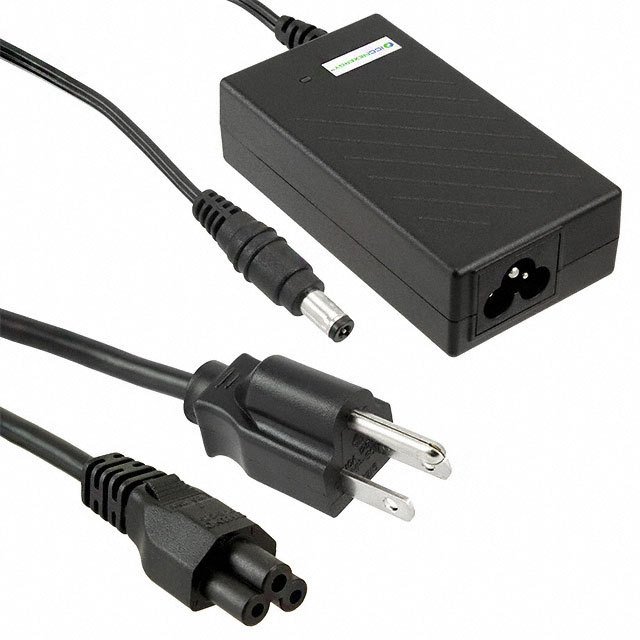 Picture of FWE050009A-10B