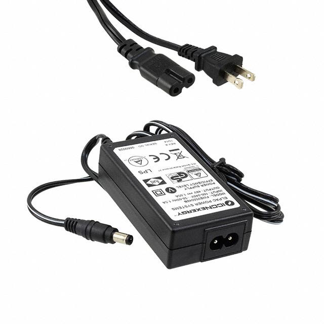 Picture of FWE050015B-10B
