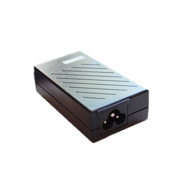 Picture of FWE050024A-10A
