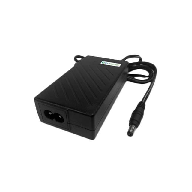 Picture of FWE050048B-10A