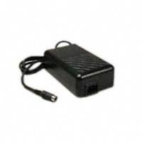 Picture of FWP10024-D5F