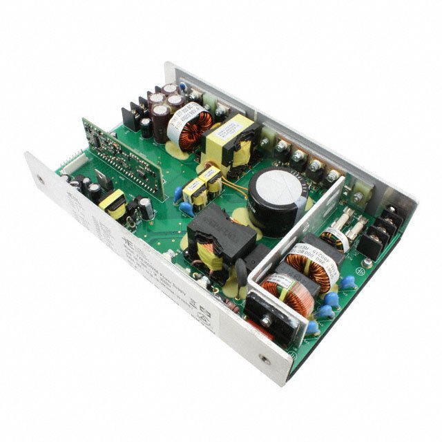 Picture of FXA350024A