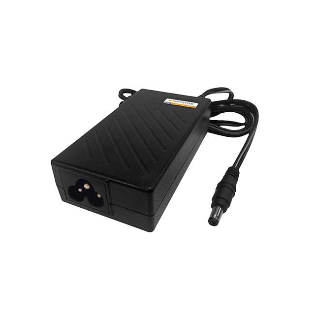 Picture of IPD3015-760