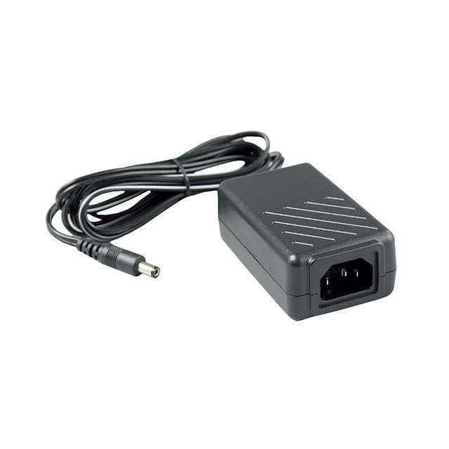 Picture of IPD5012-760
