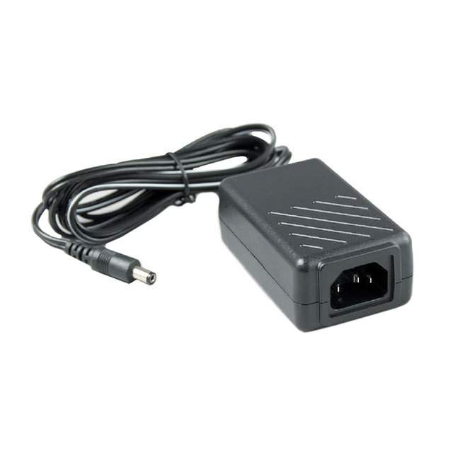 Picture of IPD5012-760S
