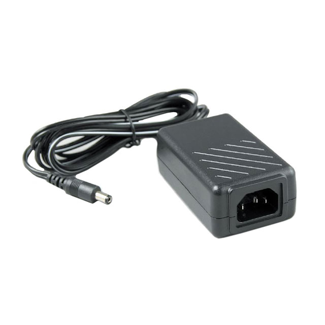 Picture of IPD5019-760S