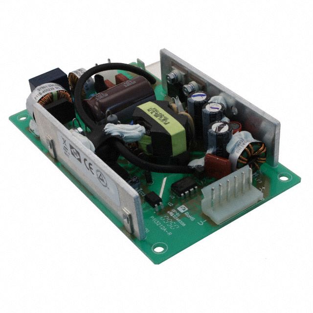 Picture of MS4018F