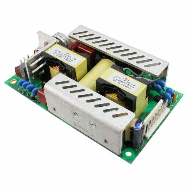 Picture of MSA150018A