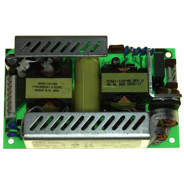 Picture of MSA150024A