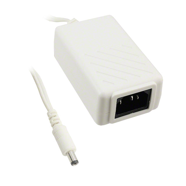 Picture of MW1212-760-NC-WH