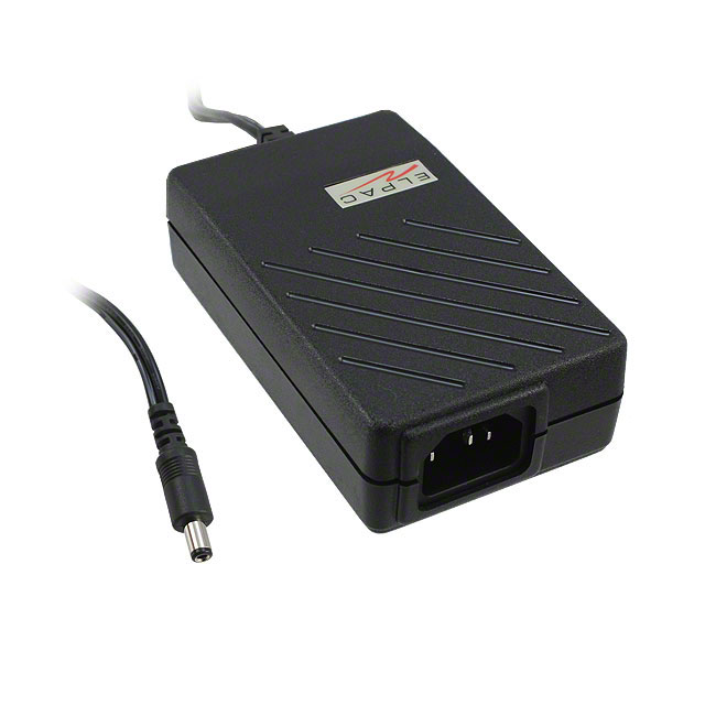 Picture of MW2415-760-NC-BK