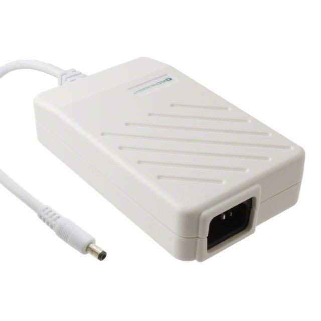 Picture of MW4018-760-NC-WH
