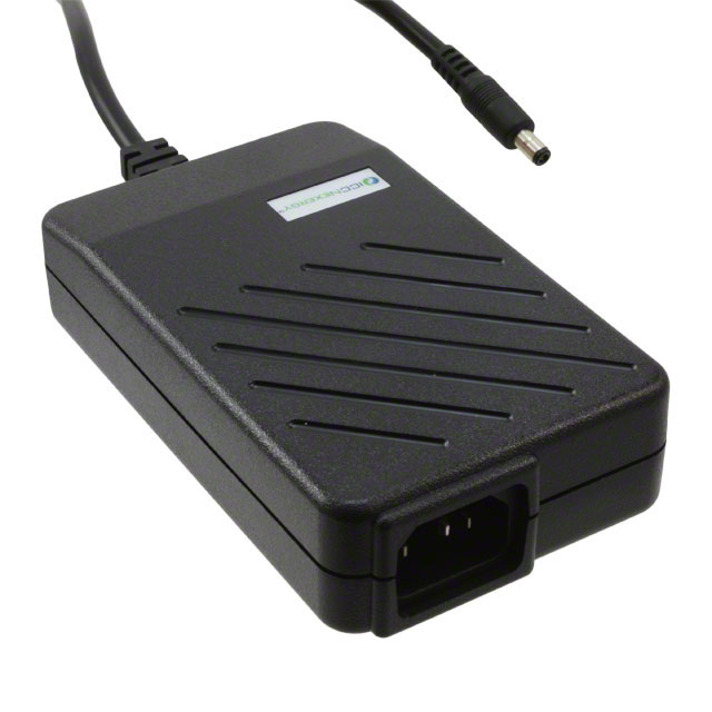 Picture of MW4024-760F-NC-BK