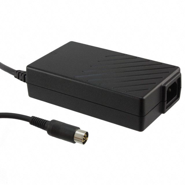 Picture of MWB100024A-12A