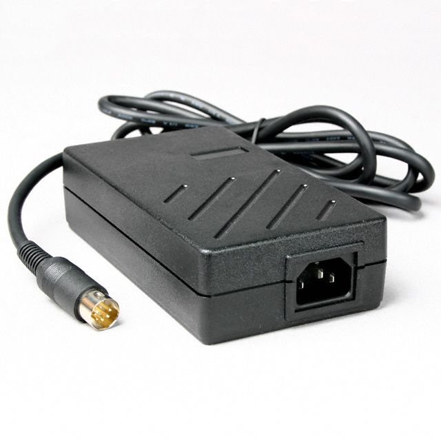 Picture of MWP9012-D8-NC-BK